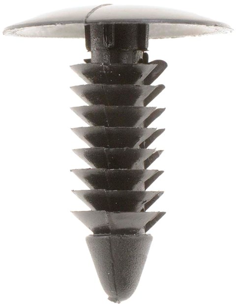 45491 Panel Trim Retainer - Interior - Universal