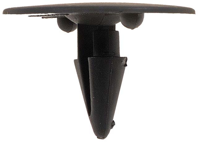 Dorman 45503 Hood Insulator Retainer -Ford