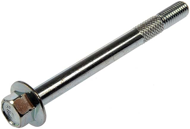 45636 Starter Mounting Bolt