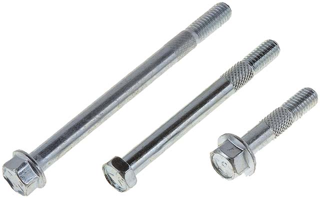 45640 Starter Bolt