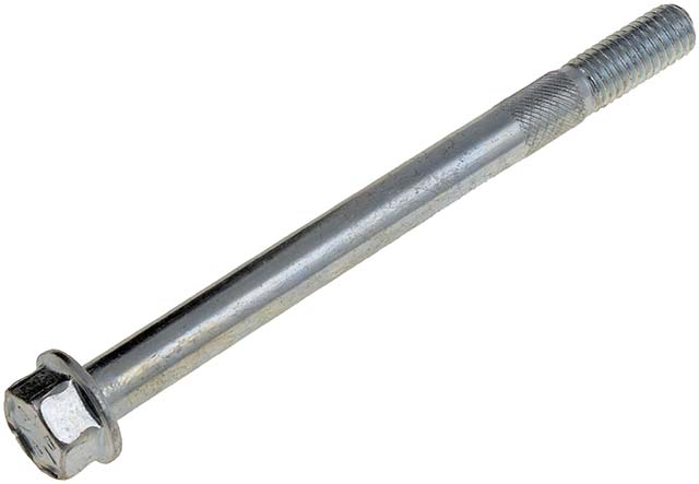 Dorman 45658 0.38 In. 16 x 4.5 Starter Mounting Bolt