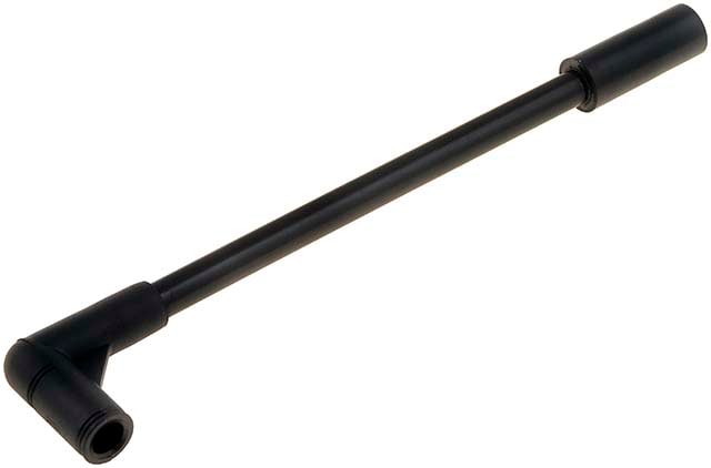 46001 Emission Hose