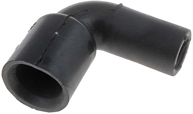 Dorman 46017 Pcv End Assembly, 1997- 1998