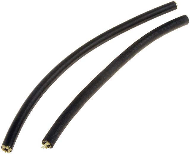 Dorman 46019 High Temp Emissions Hoses