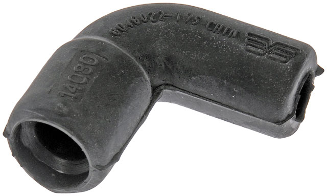 46022 Pcv End Assembly