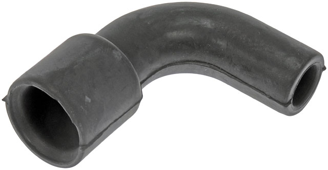 Dorman 46023 Pcv Elbow