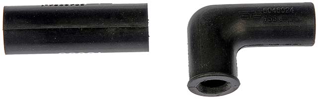 46024 Pcv Elbow For Gm, 2007-1996