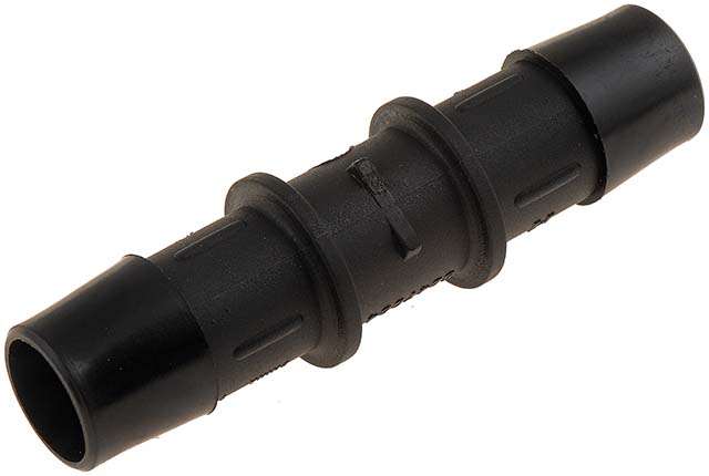 Dorman 47094 Heater Hose Connectors - 0.62 x 0.62 In. Connector