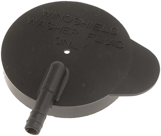 47107 Windshield Washer Reservoir Cap