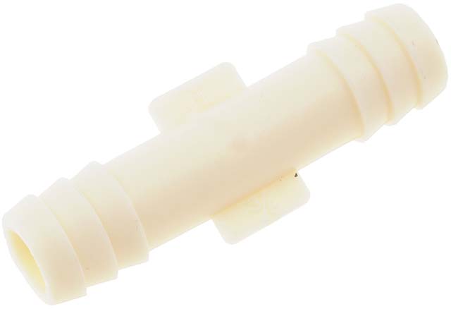 Dorman 47348 Hard Vacuum Tubing Connector