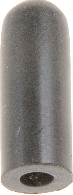 47389 Vacuum Cap 0.12 In.