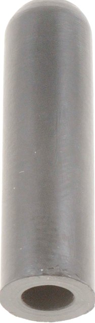 Dorman 47391 Vacuum Cap 0.18 In.