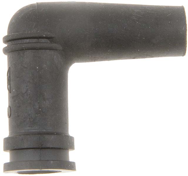 Dorman 47411 0.14 x 0.15 In. Vacuum Connector