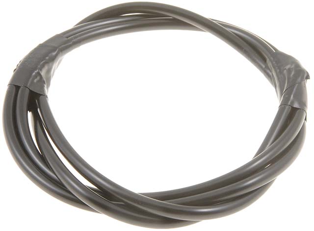 Dorman 47418 0.15 In. Emission Tube