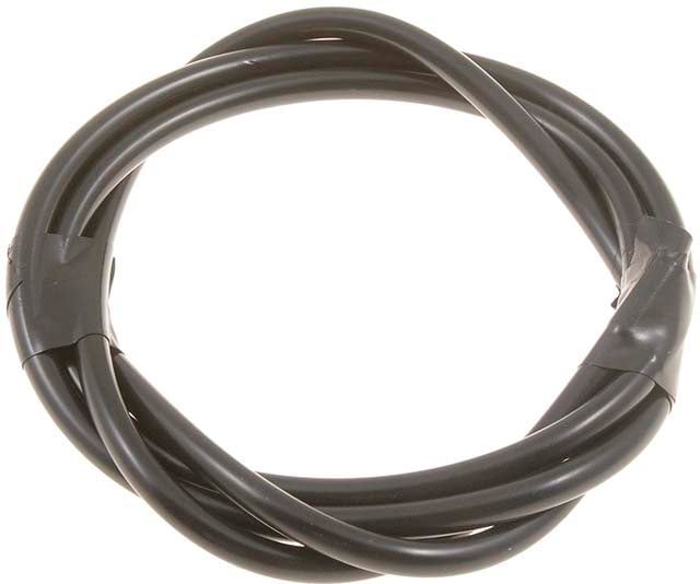 Dorman 47419 0.18 In. Emission Tube