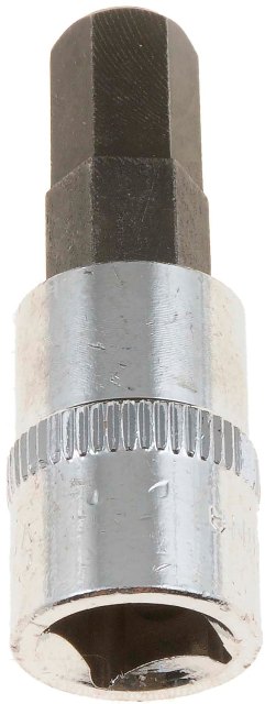 49015 Brake Caliper Bolt Socket