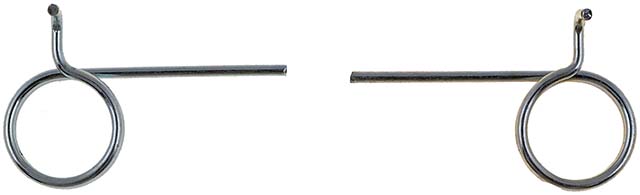 Dorman 49312 Turn Signal Return Spring