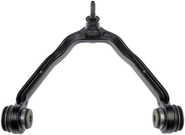 520116 Control Arm And Ball Joint Assembly - Suspension Cadillac,Chevrolet,Gmc