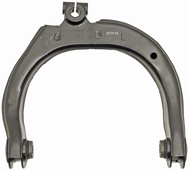 520143 Control Arm - Suspension
