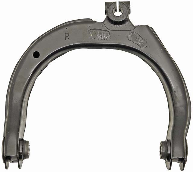 520144 Control Arm - Suspension