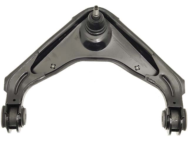 520150 Control Arm And Ball Joint Assembly - Suspension
