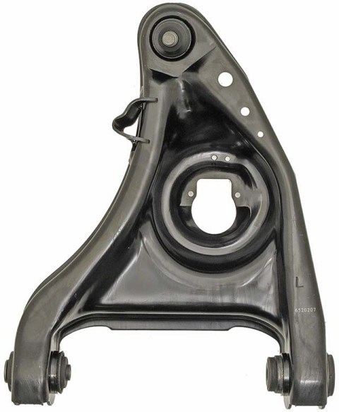 Dorman 520207 Control Arm Front Lower Left