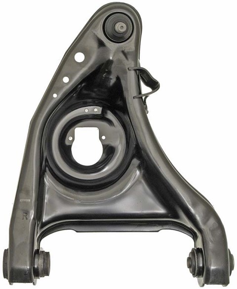 Dorman 520208 Control Arm Front Lower Right