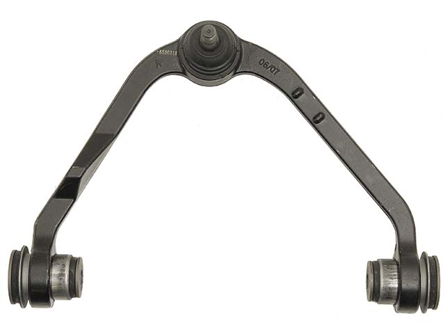Dorman 520218 Control Arm Front Upper Right