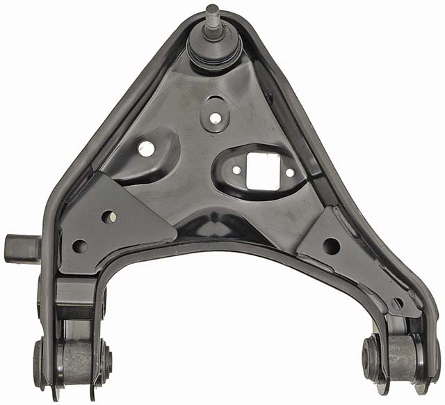 Dorman 520223 Control Arm Front Lower Left