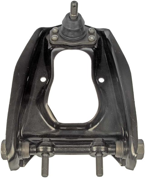 Dorman 520229 Control Arm Front Upper Right