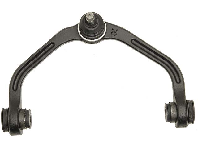 Dorman 520238 Control Arm Front Upper Right