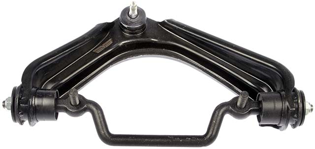 520288 Control Arm Front Upper Right