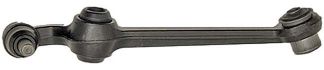 520303 Control Arm Front Lower Left