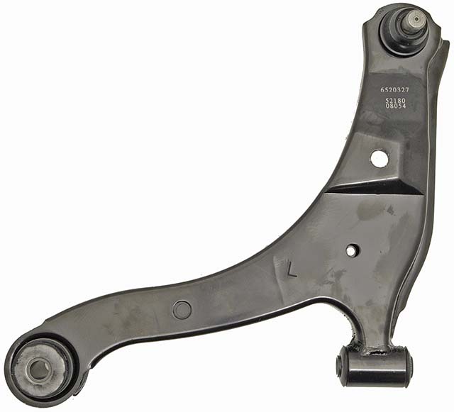 Dorman 520327 Control Arm Front Lower Left