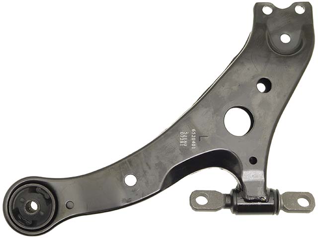Dorman 520401 Control Arm Front Lower Left