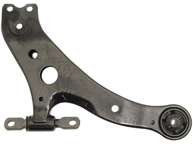 Dorman 520402 Control Arm Front Lower Right