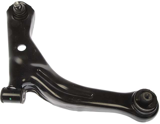 Dorman 520494 Control Arm Front Lower Right