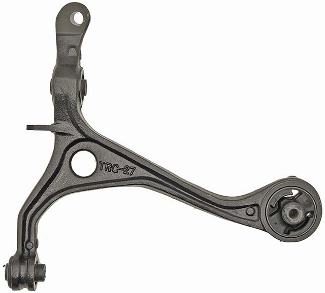 520693 Control Arm Front Lower Left
