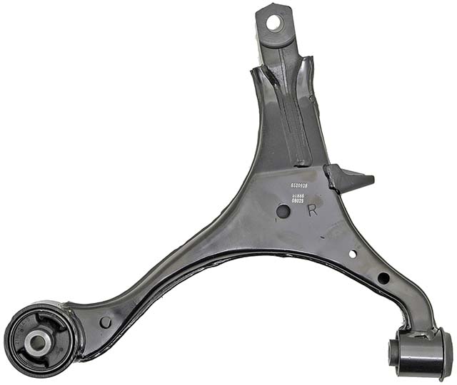 Picture of Dorman 520928 Control Arm Front Lower Right Honda Cr-V 2002-2006