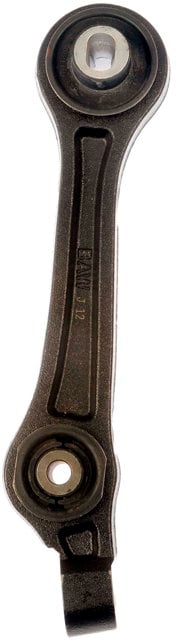 521014 Control Arm Front Lower