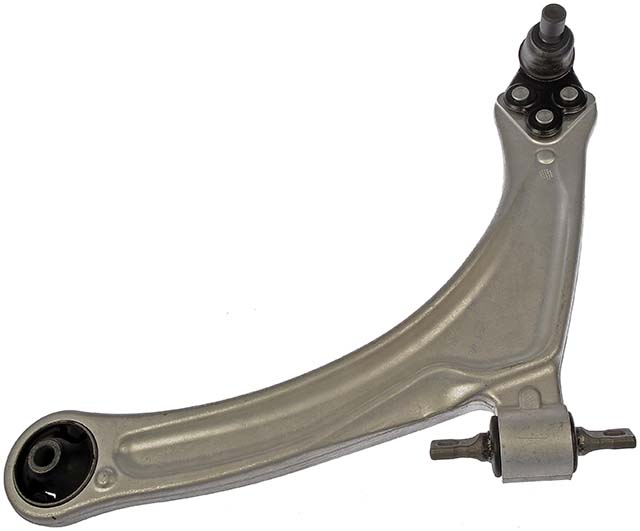 521025 Control Arm Front Lower Left, Chevrolet Cobalt