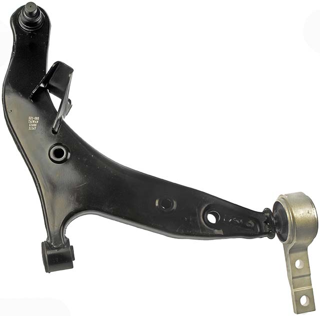 Dorman 521080 Control Arm Front Lower Right For Nissan Quest 2009-04