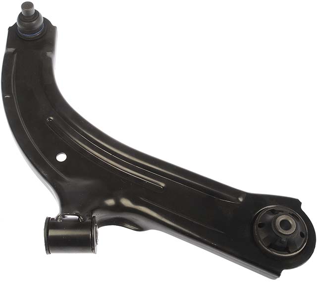 Dorman 521084 Control Arm Front Lower Right