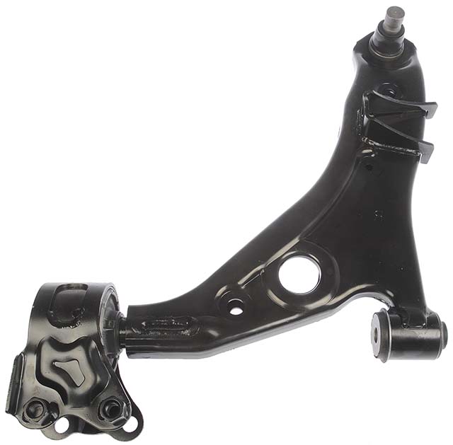 Dorman 521143 Control Arm Front Lower Left