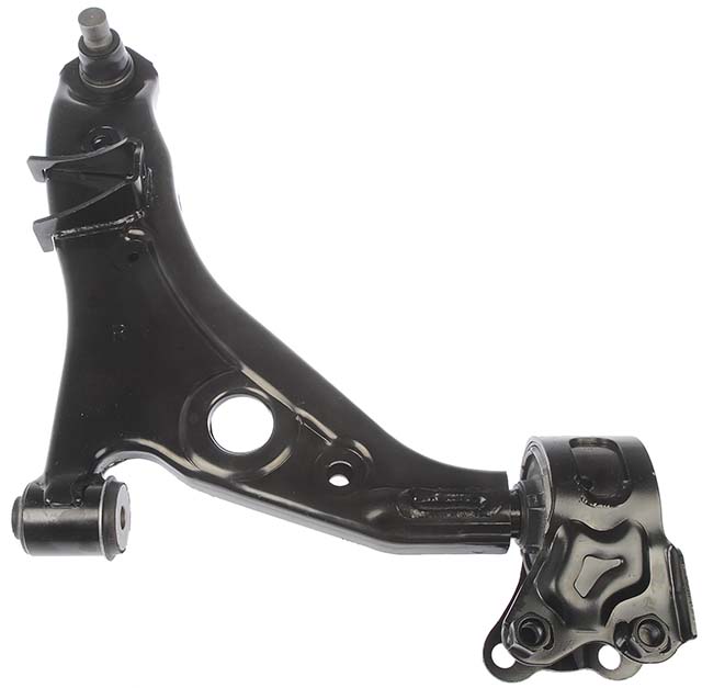 Dorman 521144 Control Arm Front Lower Right