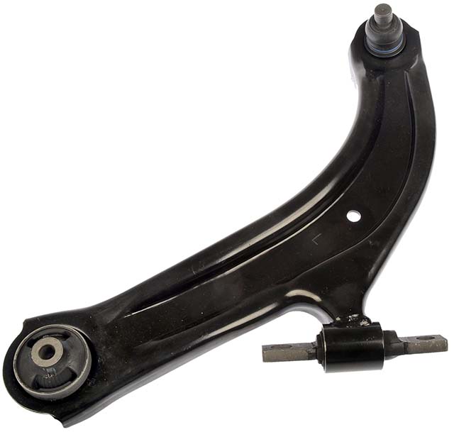 Dorman 521183 Control Arm Front Lower Left For Nissan Sentra 2012-07