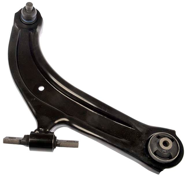 Dorman 521184 Control Arm Front Lower Right Nissan Sentra 2012-07