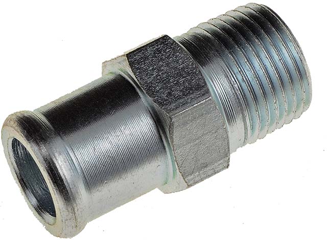 56152 Heater Hose Connectors