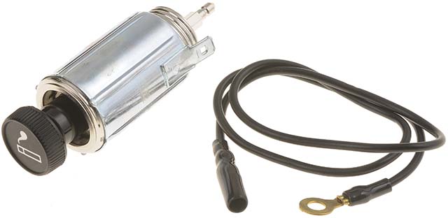 Dorman 56411 Lighter Assembly - Short Knob