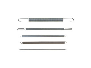 Dorman 59001 Extension Spring Assortment